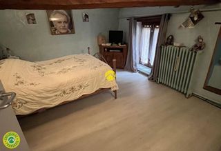  Propri�t�/ch�teau � vendre 7 pi�ces 117 m�