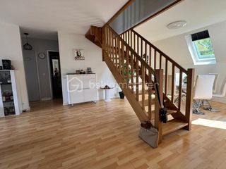  Duplex/triplex � vendre 5 pi�ces 119 m�