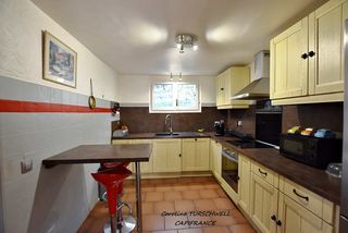  Maison � vendre 5 pi�ces 117 m�