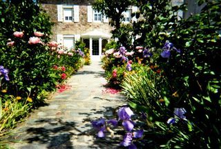  Maison � vendre 7 pi�ces 146 m�