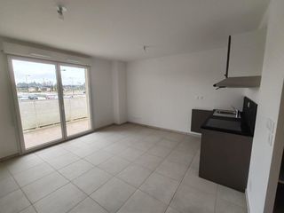  Appartement � louer 1 pi�ce 30 m�