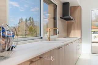  Maison � vendre 5 pi�ces 122 m�