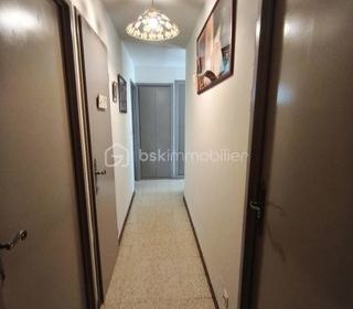  Maison � vendre 4 pi�ces 95 m�