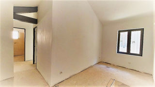  Maison � vendre 3 pi�ces 70 m�