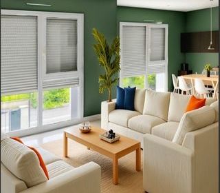  Immeuble � vendre 5 pi�ces 326 m�