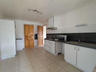  Maison � vendre 8 pi�ces 130 m�