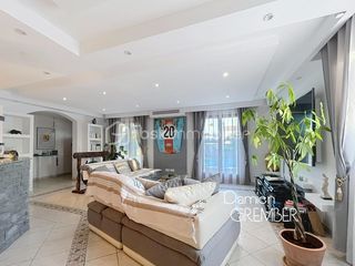  Villa � vendre 5 pi�ces 190 m�