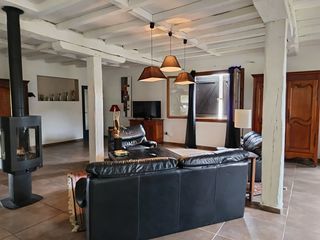  Maison � vendre 11 pi�ces 480 m�