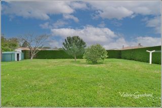  Maison � vendre 5 pi�ces 114 m�