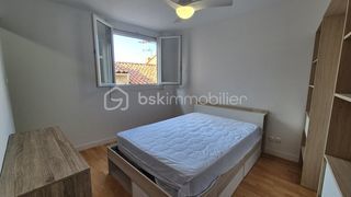  Maison � vendre 3 pi�ces 90 m�