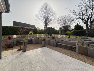  Maison � vendre 6 pi�ces 136 m�