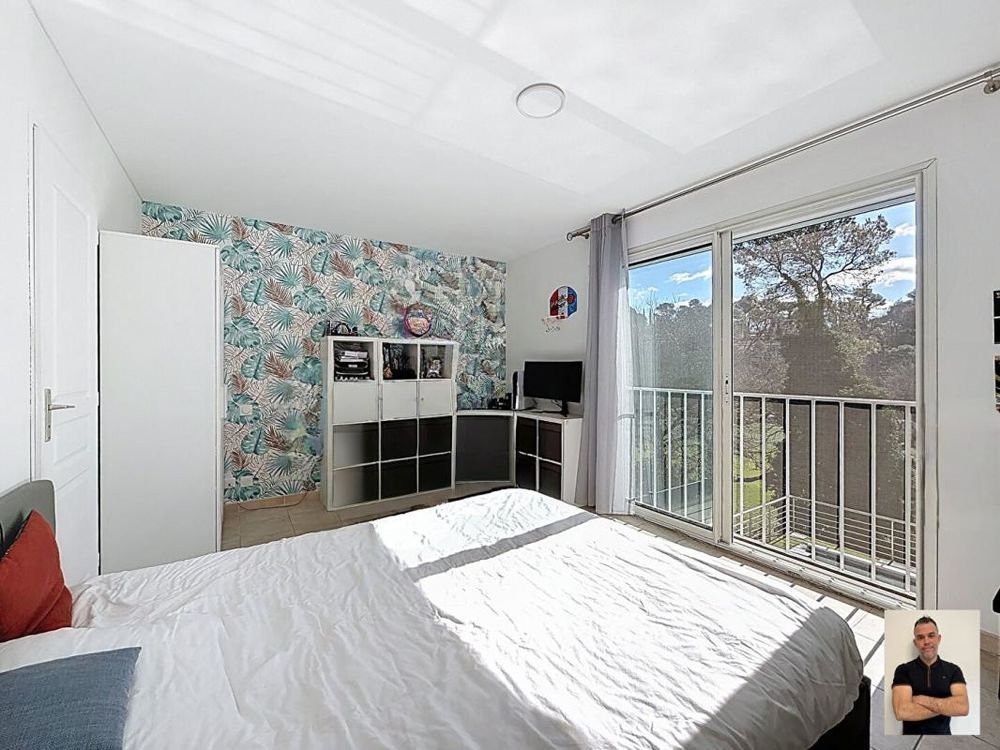 � vendre  Maison Brignoles (83170)