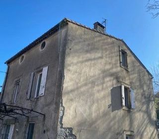  Maison � vendre 6 pi�ces 120 m�