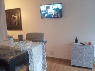  Appartement � louer 1 pi�ce 20 m�