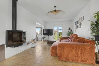  Maison � vendre 6 pi�ces 104 m�