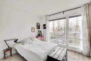  Appartement � vendre 2 pi�ces 44 m�