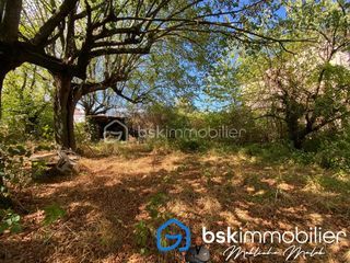  Maison � vendre 15 + pi�ces 400 m�