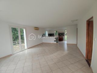  Maison � vendre 7 pi�ces 123 m�