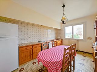  Maison � vendre 4 pi�ces 100 m�