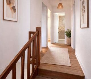  Maison � vendre 5 pi�ces 78 m�