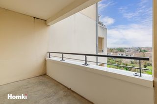  Appartement � vendre 3 pi�ces 56 m�