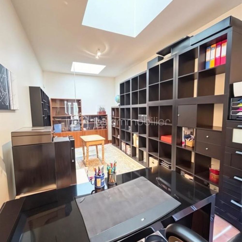 � vendre  Villa Draguignan (83300)