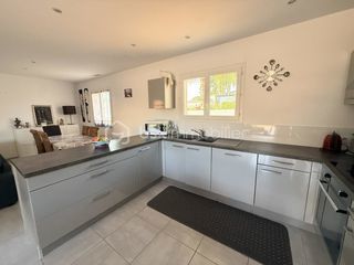  Villa � vendre 4 pi�ces 115 m�