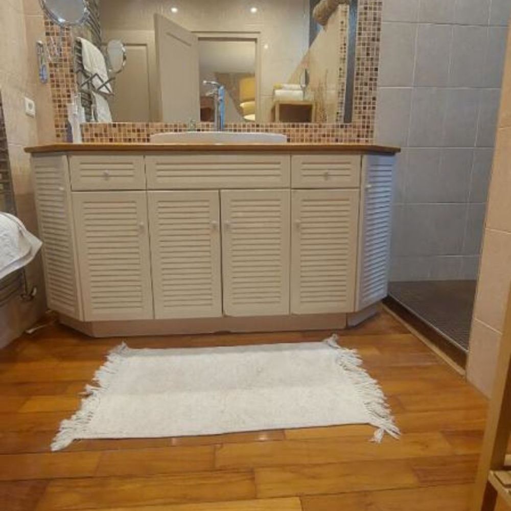 � vendre  Maison S�te (34200)