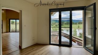  Villa � vendre 4 pi�ces 145 m�