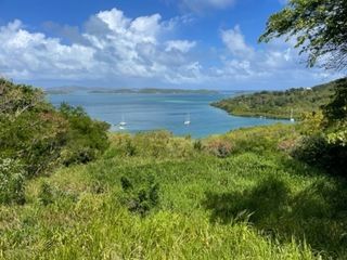  Terrain � vendre 1300 m�