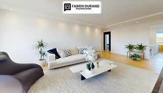  Appartement � vendre 3 pi�ces 70 m�