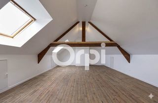  Maison � vendre 7 pi�ces 215 m�