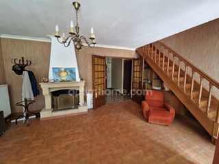  Maison � vendre 6 pi�ces 135 m�