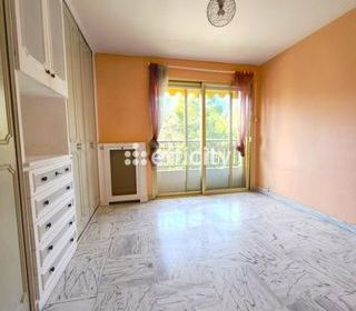  Appartement � vendre 3 pi�ces 81 m�