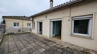  Appartement � vendre 6 pi�ces 114 m�