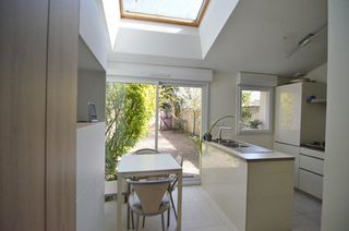  Maison � vendre 5 pi�ces 95 m�