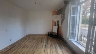  Maison � vendre 9 pi�ces 190 m�