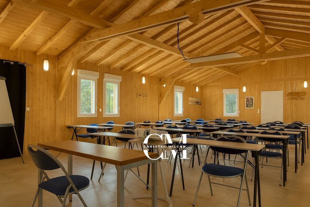 � vendre  Maison M�rignac (33700)