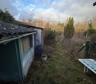  Maison � vendre 4 pi�ces 71 m�