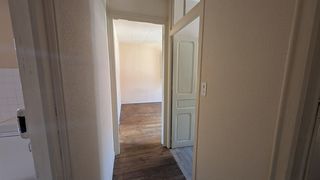  Maison � vendre 6 pi�ces 109 m�