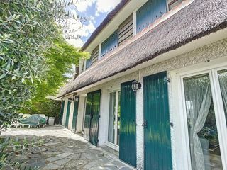  Villa � vendre 6 pi�ces 174 m�