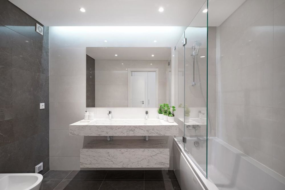 � vendre  Maison Rueil-Malmaison (92500)