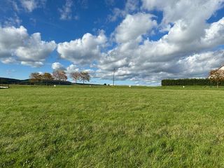  Terrain � vendre 428 m�