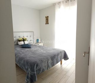  Maison � vendre 8 pi�ces 201 m�