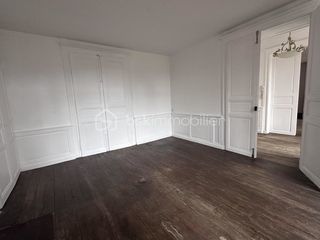  Appartement � louer 4 pi�ces 113 m�