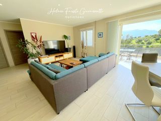  Villa � vendre 5 pi�ces 147 m�