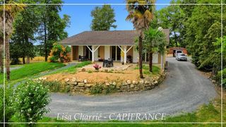  Maison � vendre 5 pi�ces 137 m�