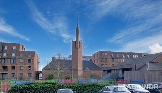  Appartement � vendre 4 pi�ces 81 m�