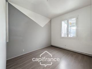  Maison � vendre 4 pi�ces 74 m�