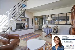  Maison � vendre 4 pi�ces 88 m�